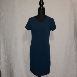 Old Navy Dress